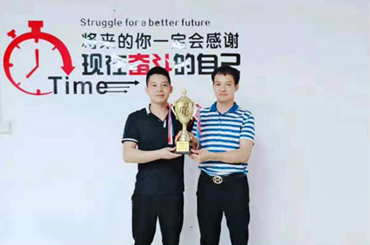 國昊密封圈,規(guī)格齊全,質(zhì)優(yōu)價(jià)廉